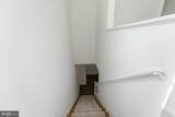 5616 8TH Street - Photo 28