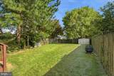5616 8TH Street - Photo 31