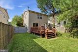 5616 8TH Street - Photo 32