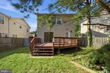 5616 8TH Street - Photo 33