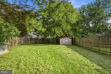 5616 8TH Street - Photo 34