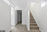 5616 8TH Street - Photo 35