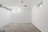 5616 8TH Street - Photo 37