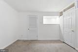 5616 8TH Street - Photo 38