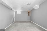 5616 8TH Street - Photo 39