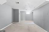 5616 8TH Street - Photo 40