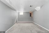 5616 8TH Street - Photo 41