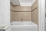 5616 8TH Street - Photo 42