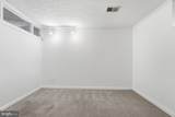 5616 8TH Street - Photo 43