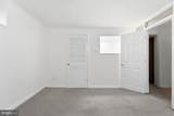 5616 8TH Street - Photo 44