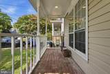 5616 8TH Street - Photo 5