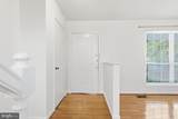 5616 8TH Street - Photo 6