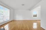 5616 8TH Street - Photo 7