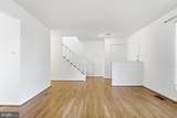 5616 8TH Street - Photo 8