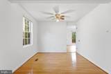 5616 8TH Street - Photo 9
