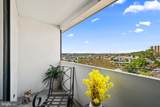 5911 Edsall Road - Photo 1