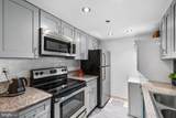 5911 Edsall Road - Photo 2