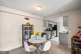 5911 Edsall Road - Photo 3