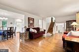 170 New Road - Photo 11