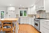 170 New Road - Photo 12