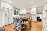 170 New Road - Photo 13