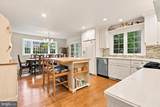 170 New Road - Photo 14