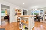 170 New Road - Photo 15