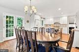 170 New Road - Photo 16