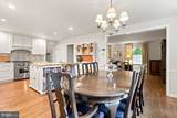 170 New Road - Photo 17