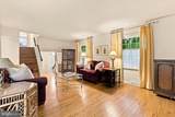 170 New Road - Photo 18