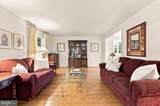 170 New Road - Photo 19