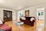 170 New Road - Photo 20