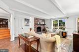 170 New Road - Photo 5