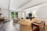 170 New Road - Photo 6
