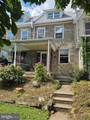 4603 Conshohocken Avenue - Photo 1