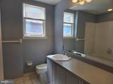 4603 Conshohocken Avenue - Photo 18