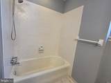 4603 Conshohocken Avenue - Photo 19