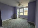 4603 Conshohocken Avenue - Photo 20