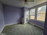 4603 Conshohocken Avenue - Photo 21