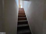 4603 Conshohocken Avenue - Photo 22