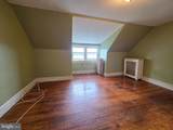 4603 Conshohocken Avenue - Photo 23