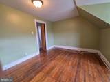 4603 Conshohocken Avenue - Photo 24