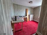 4603 Conshohocken Avenue - Photo 25
