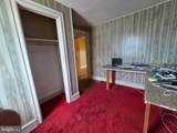 4603 Conshohocken Avenue - Photo 26