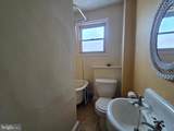4603 Conshohocken Avenue - Photo 27