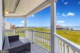 111 57TH Street - Photo 2