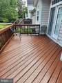 8945 Wynnefield Court - Photo 18