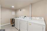 8945 Wynnefield Court - Photo 59