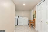 8945 Wynnefield Court - Photo 60