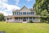 7322 Toler Drive - Photo 1